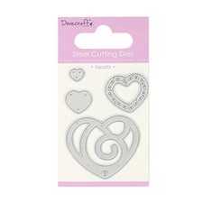 Fustelle Big Shot Sizzix