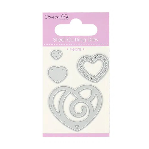 Fustelle big shot sizzix - fustelle,