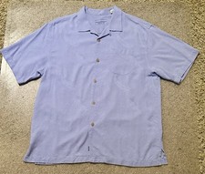 Camicia da campeggio Tommy