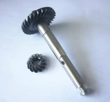 1 SET Albero Ingranaggio E