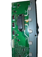 SAMSUNG LE37C530F1W INVERTER 4H.V2988.071/A2