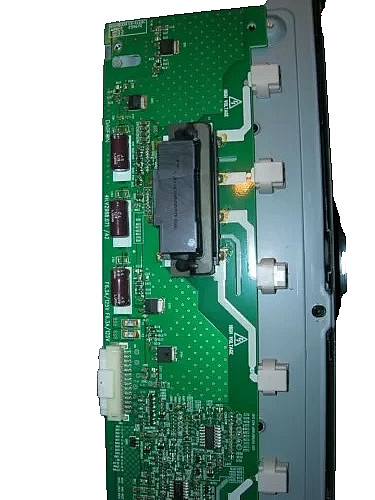 Samsung le37c530f1w inverter - samsung,