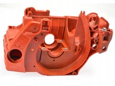 Carter per motosega Husqvarna