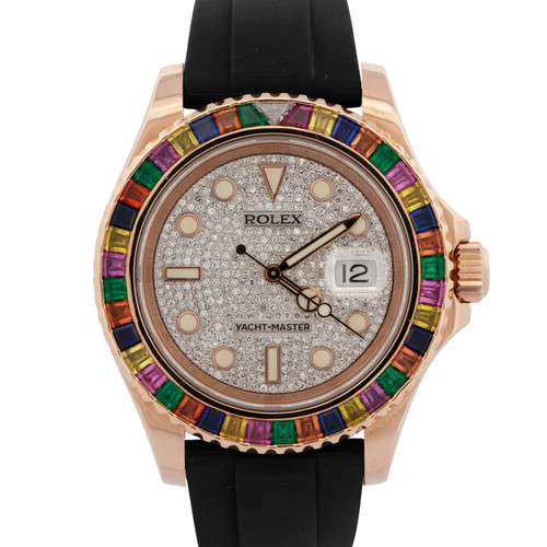 2017 cartoline rolex - 2017,