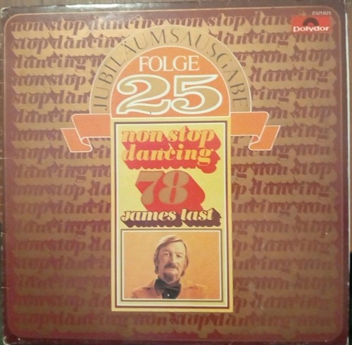 Disco vinile giri - lp, 33