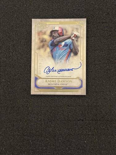 2021 topps tier one tita - 2021,