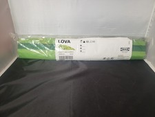 IKEA LOVA baldacchino da
