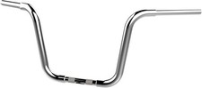 KHROME WERKS 300411 4" HARLEY