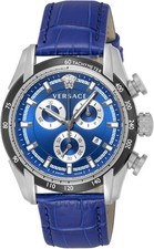 Versace VE2I00721 Quartz Men's