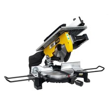 FEMI TR078 Troncatrice Radiale