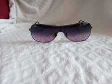 Ray-ban Rb3211 Small