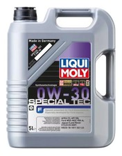 Olio motore 0w30 - 0w30, citroËn