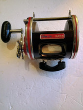 Mulinello Penn Senator 114HLW