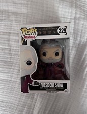 Funko Pop! Film Hunger Games