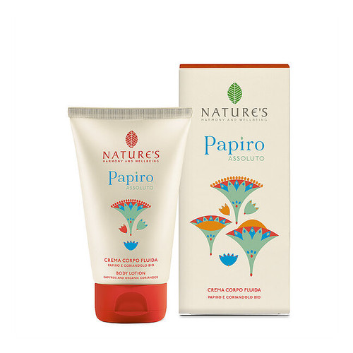 Nature papiro assoluto - nature's,