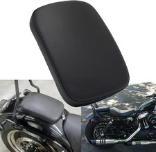 Sedile Passeggero Posteriore