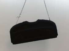 🇮🇹 RIPIANO PORTAOGGETTI