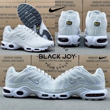 TN Air Max Plus NIKE Total