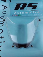 PARABREZZA CUPOLINO SUZUKI GSXR 1000 K7-K8 ANNO 2007-2008 