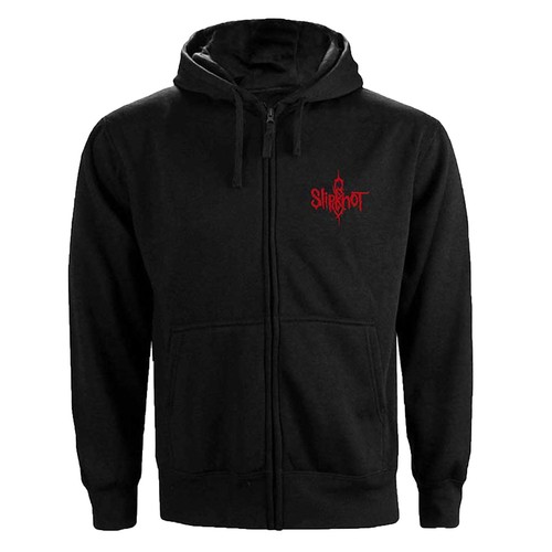 Felpa ladies black 9 - #, xs