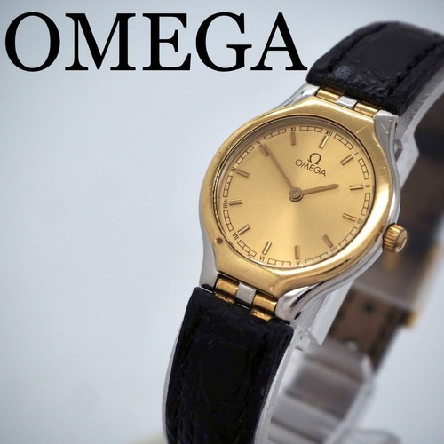 685 orologio omega funzionante - 685,