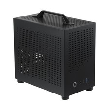 Case per computer SKTC A17