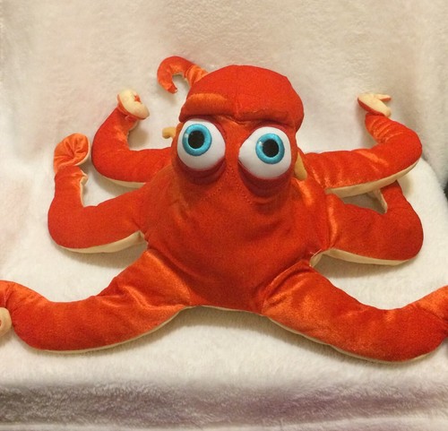 Alla ricerca dory hank - alla, di