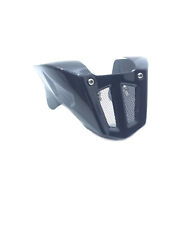 PUNTALE PARAMOTORE PARA MOTORE