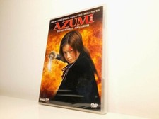 Azumi EDIZIONE INTEGRALE SHIN
