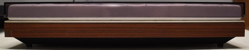 Vintage bang olufsen beogram - vintage, &