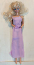 Vintage 1984 Barbie Dream Time