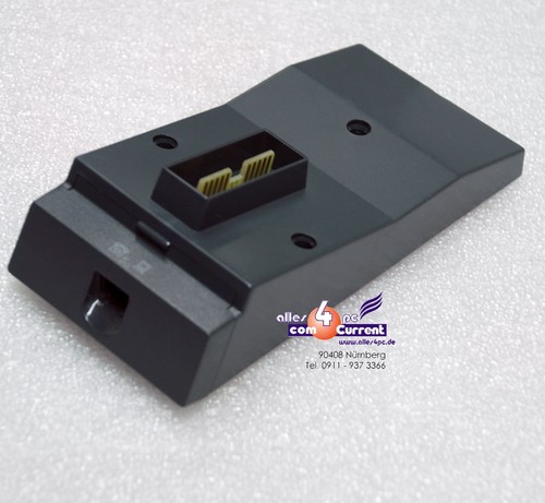 Siemens optiset isdn - optiset, e