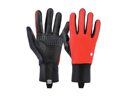 Sportful guanti sci - sportful,