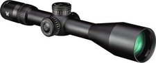 Vortex optics ven 52501 - vortex,