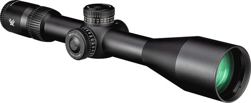 Vortex optics ven 52501 venom - vortex,