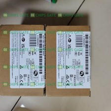 NUOVO modulo regolatore logico