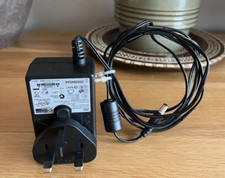 Sky Q HUB Wireless Wi-fi