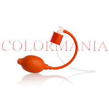 SPRUZZINO POMPETTA MONOPALLA