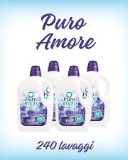 Puro Amore Crema di