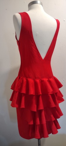 Abito byblos vintage anni - anni, 80