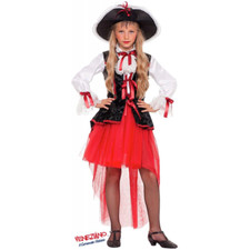 COSTUME VESTITO ABITO