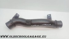 Tubo Intercooler Fiat Croma