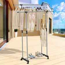 APPENDIABITI Stender Doppio