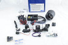 KIT ANTIFURTO PIN TO PIN