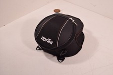 Borsa serbatoio aprilia - borsa,