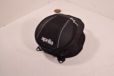 Borsa serbatoio Aprilia