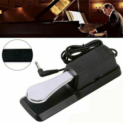 Per yamaha keyboard - yamaha, pianoforte