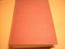 IL LIBRO COMPLETO DEGLI