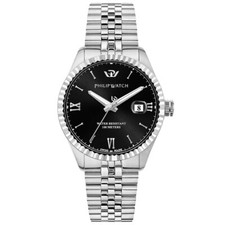 Orologio Uomo Philip Watch