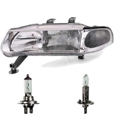 Faro Sinistro Adatto Per Rover